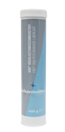 Scharmüller K80®-Hochleistungsschmierstoff 